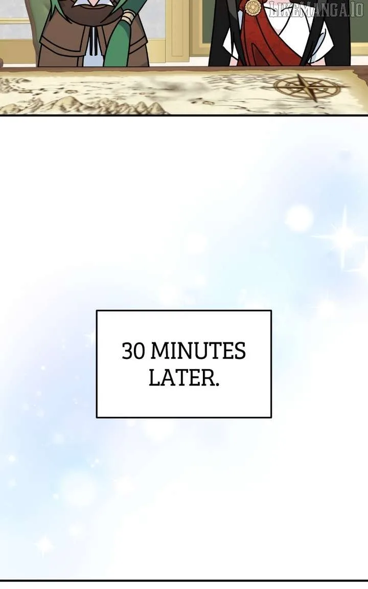 Before I knew it, I had stolen the Dark Lord’s Heart Chapter 77 page 65
