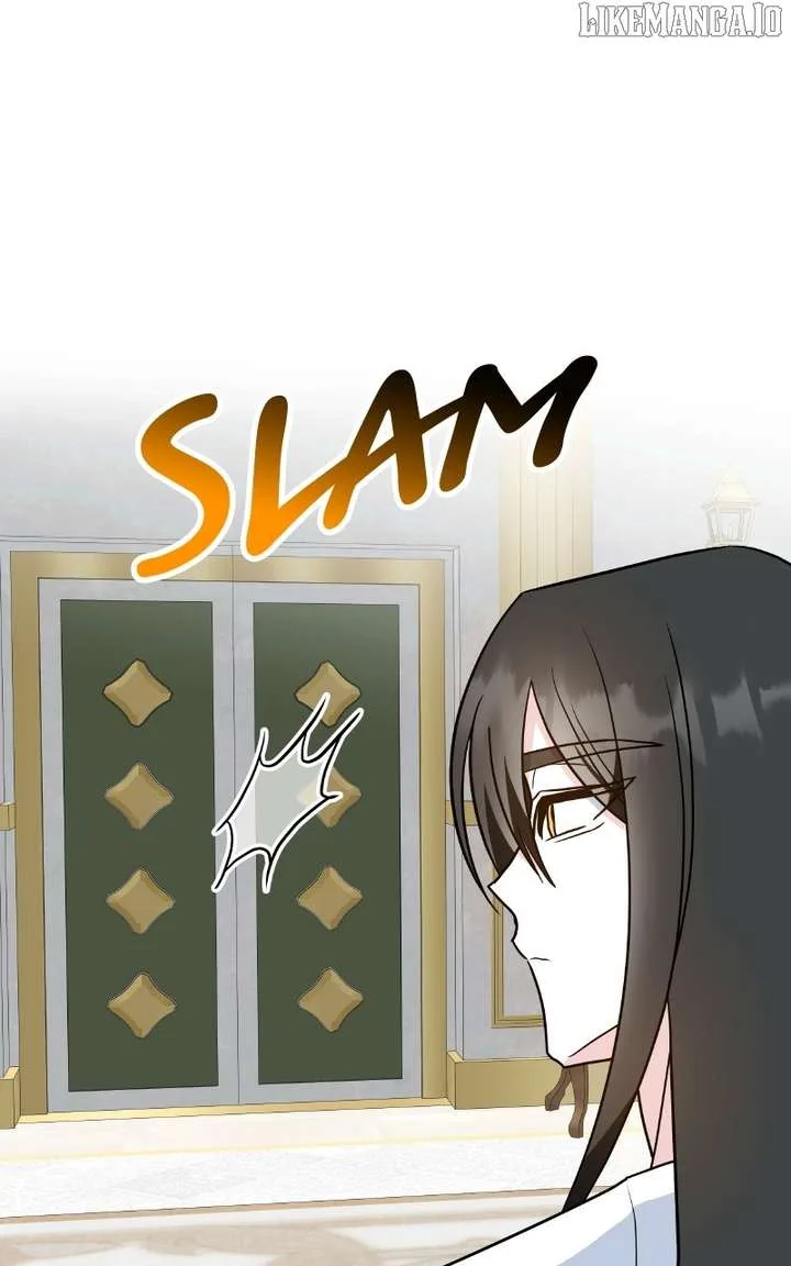 Before I knew it, I had stolen the Dark Lord’s Heart Chapter 77 page 63