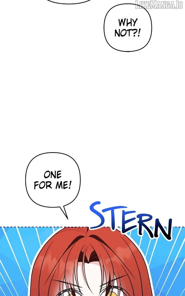 Before I knew it, I had stolen the Dark Lord’s Heart Chapter 78 page 10