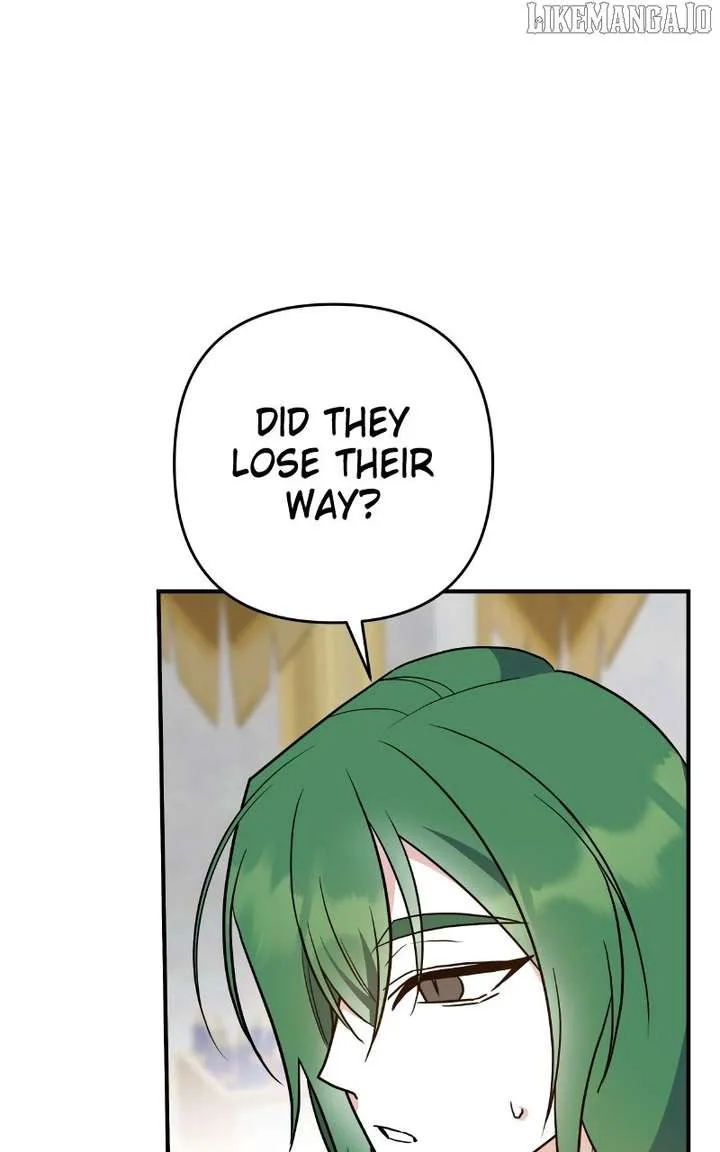 Before I knew it, I had stolen the Dark Lord’s Heart Chapter 77 page 67