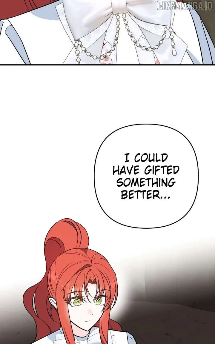 Before I knew it, I had stolen the Dark Lord’s Heart Chapter 78 page 14