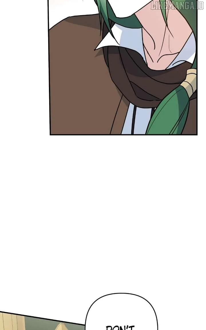 Before I knew it, I had stolen the Dark Lord’s Heart Chapter 77 page 68