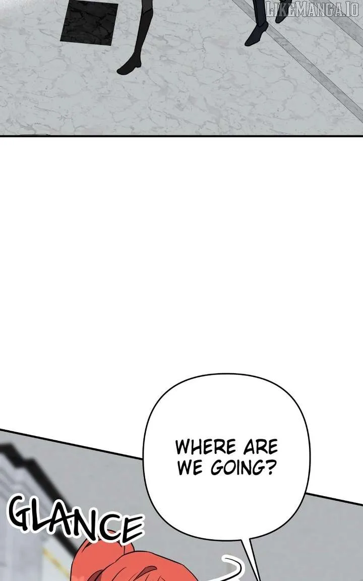 Before I knew it, I had stolen the Dark Lord’s Heart Chapter 76 page 64