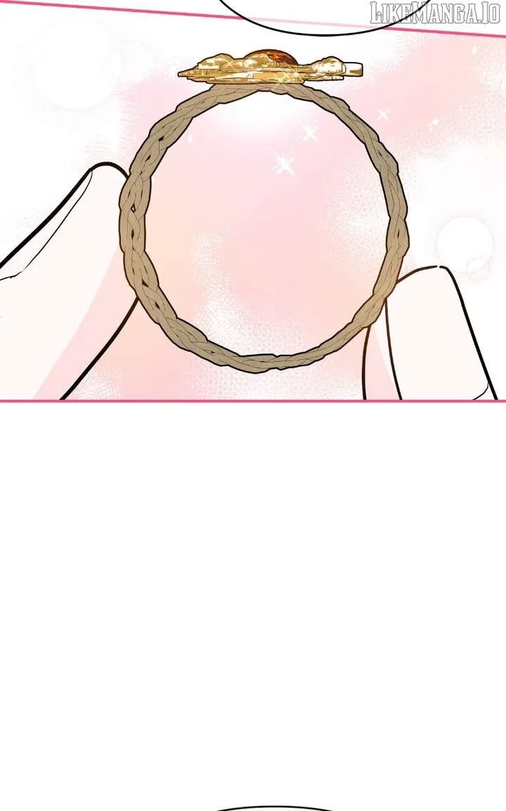 Before I knew it, I had stolen the Dark Lord’s Heart Chapter 78 page 16