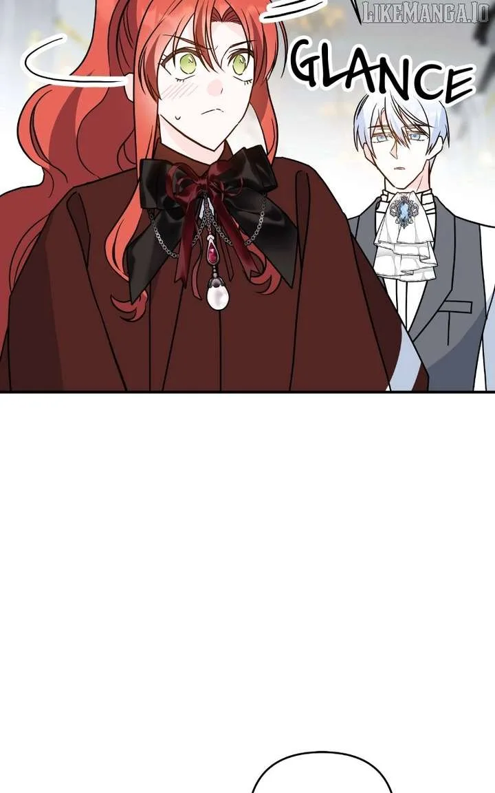Before I knew it, I had stolen the Dark Lord’s Heart Chapter 76 page 65