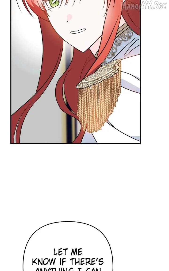 Before I knew it, I had stolen the Dark Lord’s Heart Chapter 80 page 7