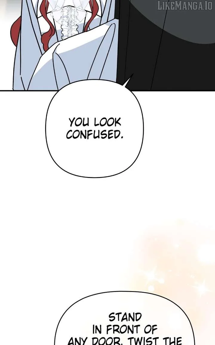 Before I knew it, I had stolen the Dark Lord’s Heart Chapter 78 page 18