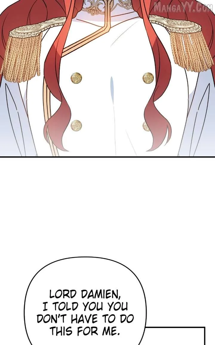 Before I knew it, I had stolen the Dark Lord’s Heart Chapter 80 page 4