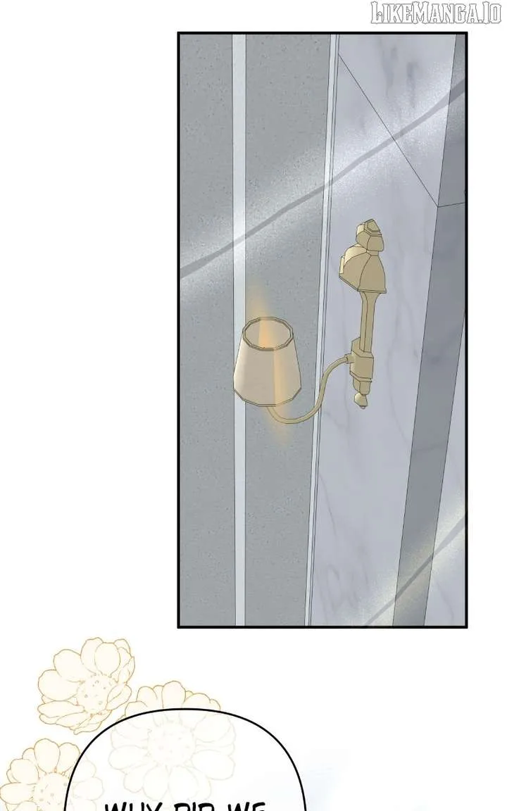 Before I knew it, I had stolen the Dark Lord’s Heart Chapter 76 page 69