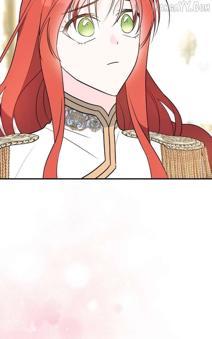 Before I knew it, I had stolen the Dark Lord’s Heart Chapter 80 page 12