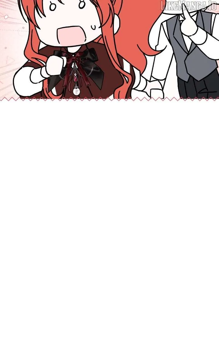 Before I knew it, I had stolen the Dark Lord’s Heart Chapter 76 page 68