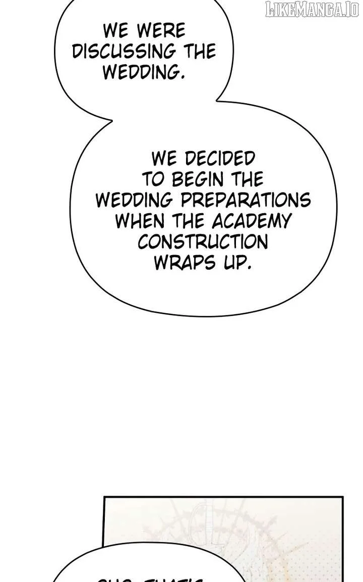 Before I knew it, I had stolen the Dark Lord’s Heart Chapter 77 page 78
