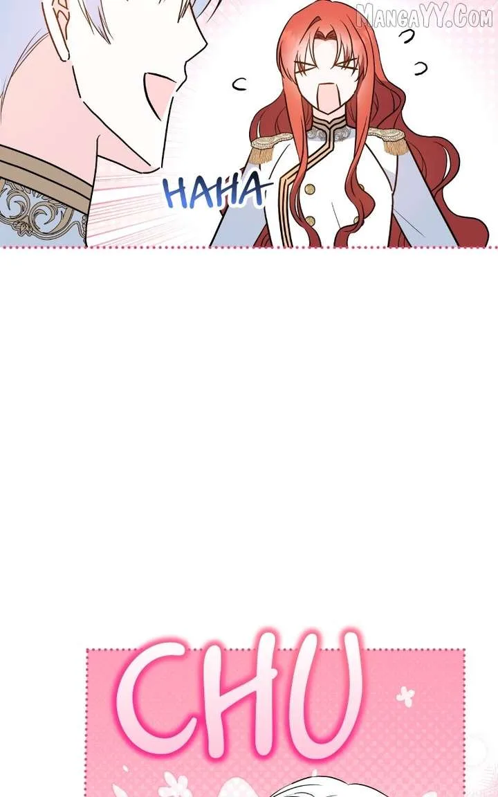 Before I knew it, I had stolen the Dark Lord’s Heart Chapter 80 page 15