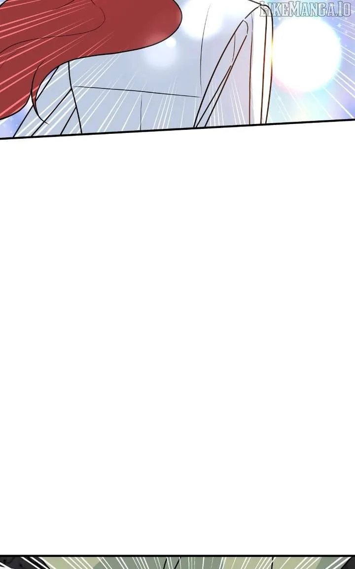 Before I knew it, I had stolen the Dark Lord’s Heart Chapter 78 page 30