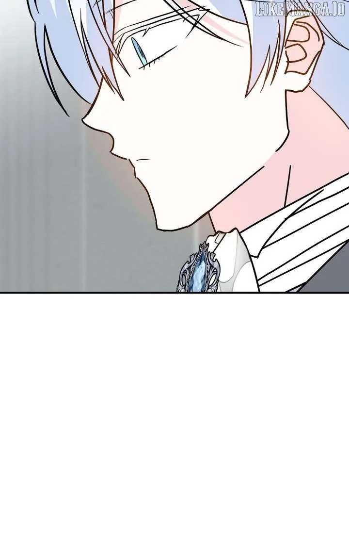 Before I knew it, I had stolen the Dark Lord’s Heart Chapter 76 page 73