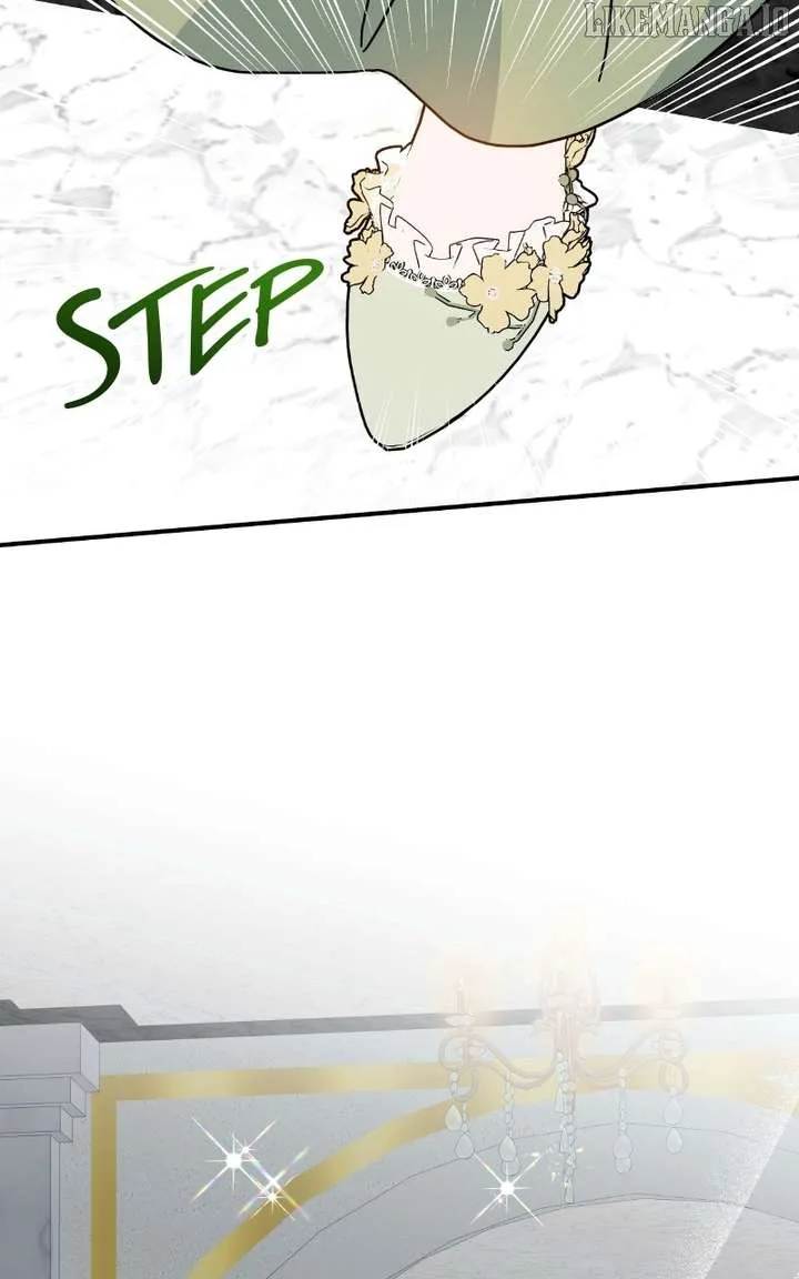 Before I knew it, I had stolen the Dark Lord’s Heart Chapter 78 page 31