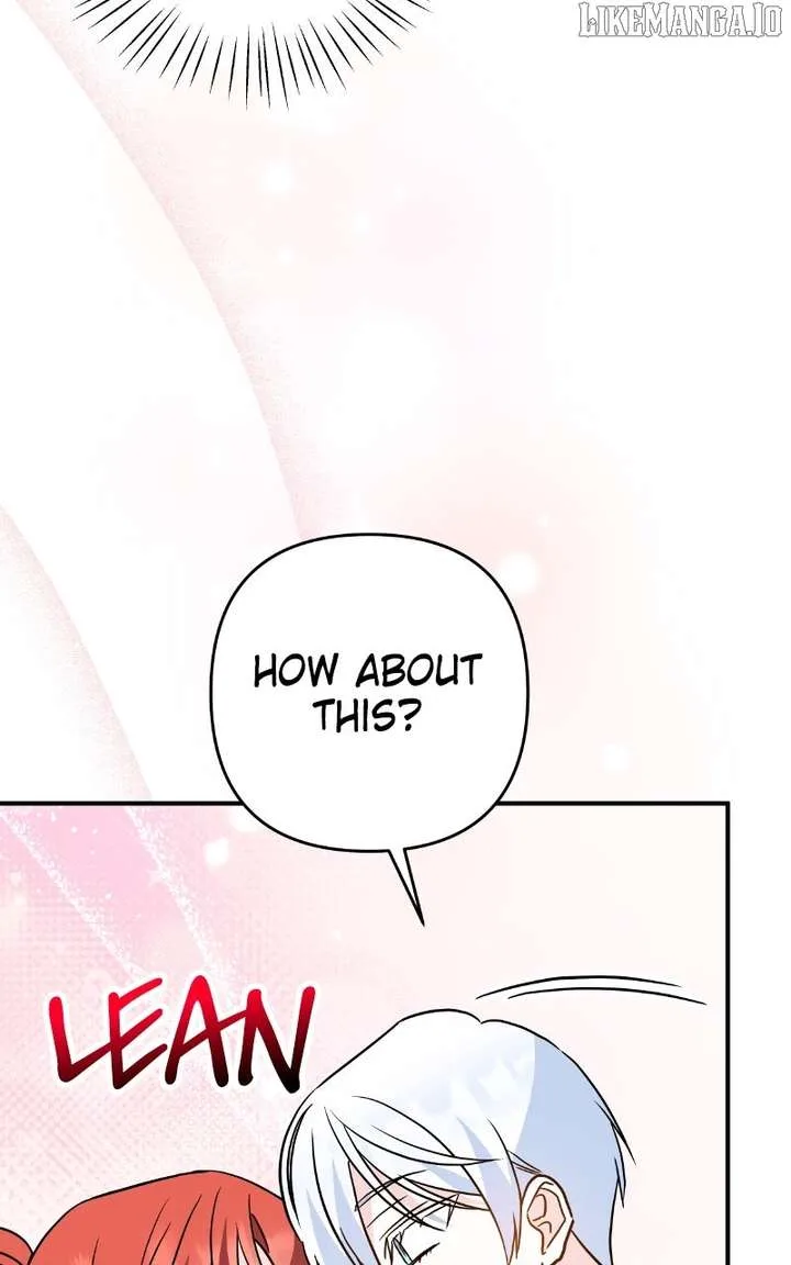 Before I knew it, I had stolen the Dark Lord’s Heart Chapter 76 page 75