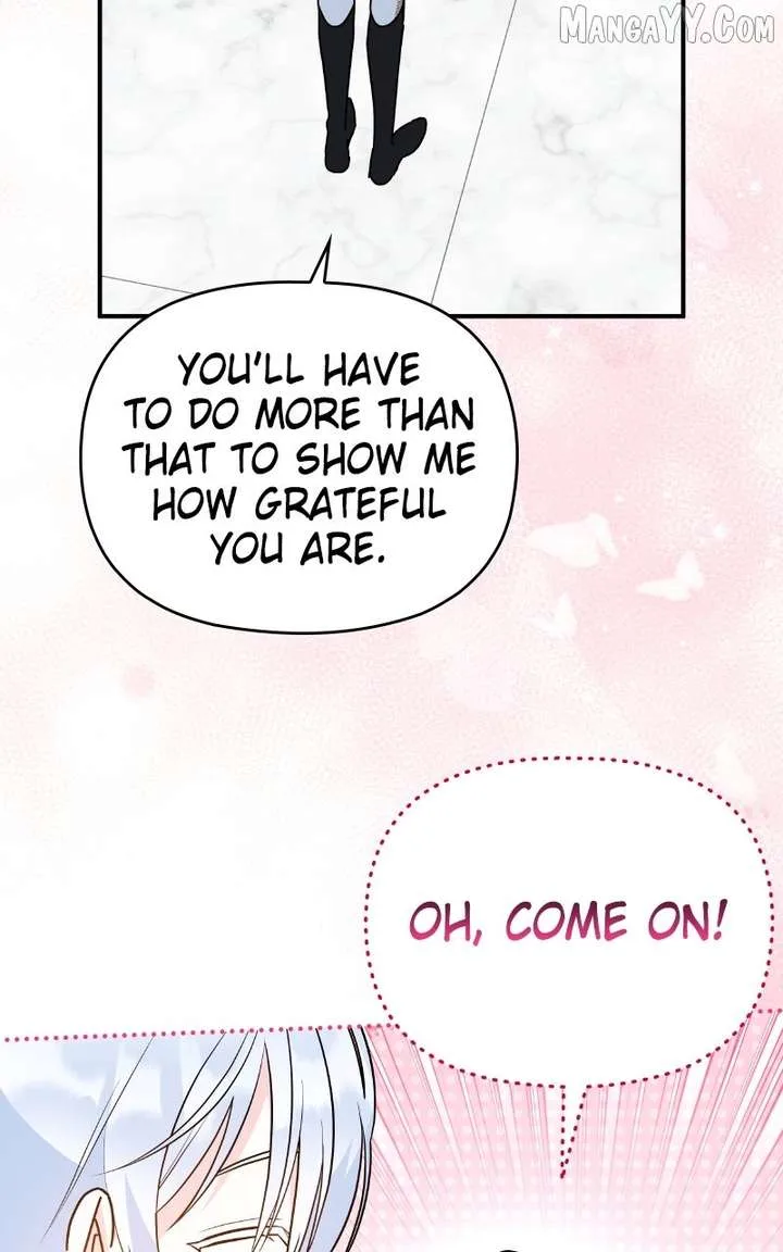 Before I knew it, I had stolen the Dark Lord’s Heart Chapter 80 page 14