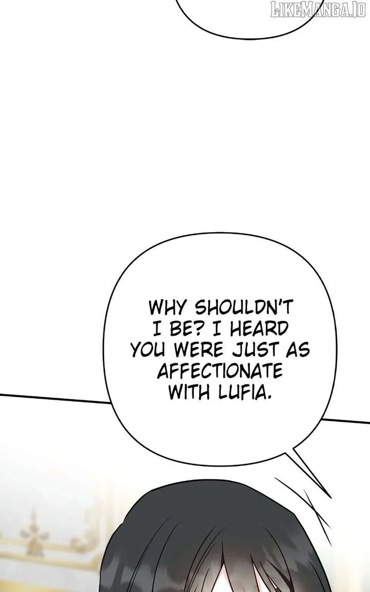 Before I knew it, I had stolen the Dark Lord’s Heart Chapter 77 page 83