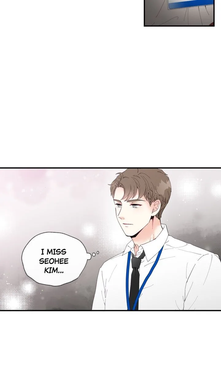 Before It’s Too Late Chapter 1 page 6