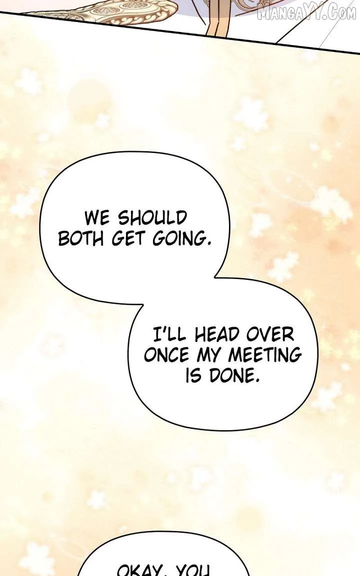 Before I knew it, I had stolen the Dark Lord’s Heart Chapter 80 page 23
