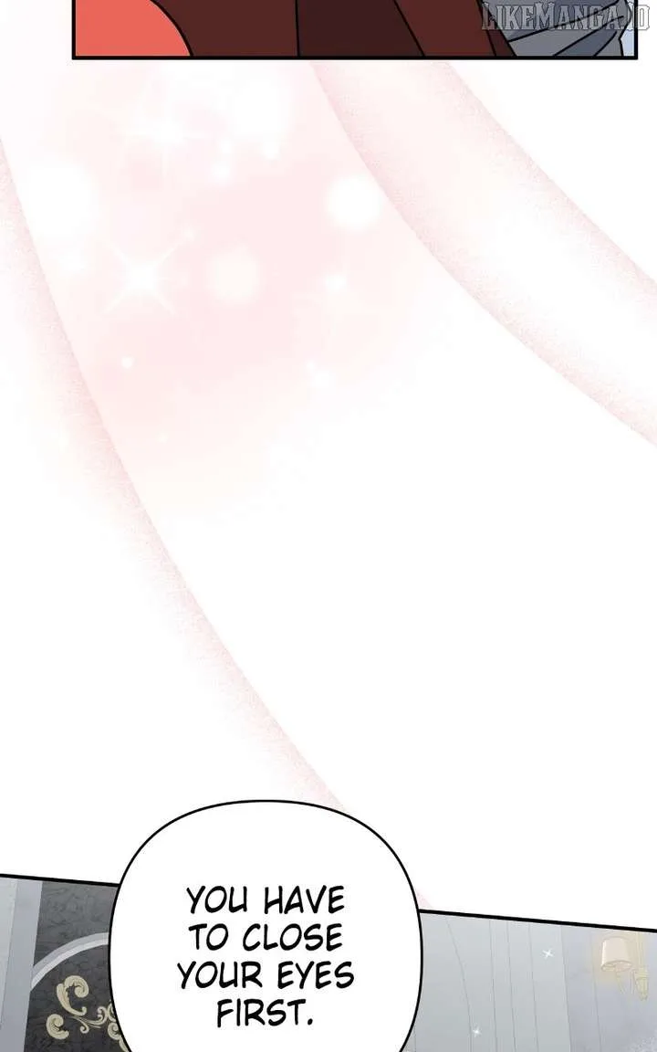 Before I knew it, I had stolen the Dark Lord’s Heart Chapter 76 page 78