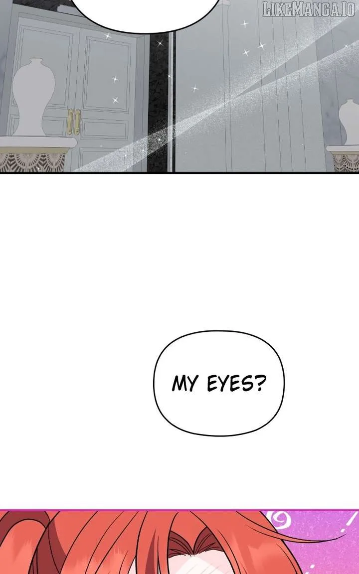 Before I knew it, I had stolen the Dark Lord’s Heart Chapter 76 page 79