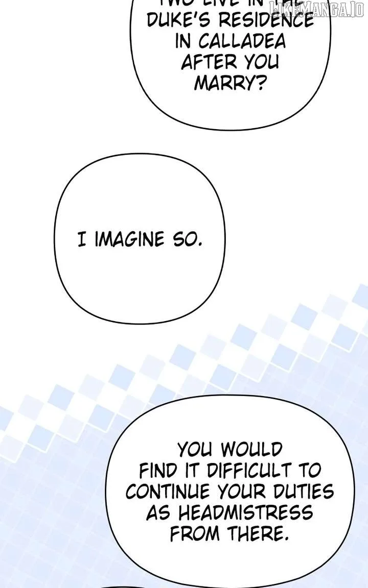 Before I knew it, I had stolen the Dark Lord’s Heart Chapter 77 page 88