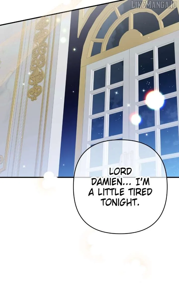 Before I knew it, I had stolen the Dark Lord’s Heart Chapter 79 page 22