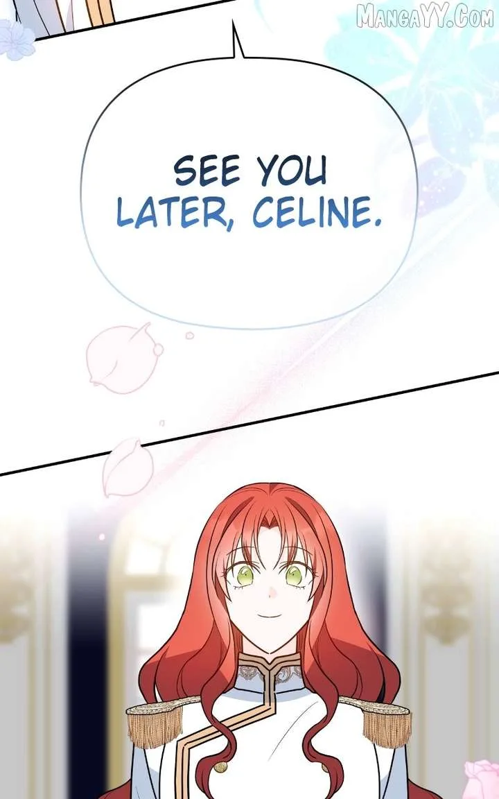 Before I knew it, I had stolen the Dark Lord’s Heart Chapter 80 page 28