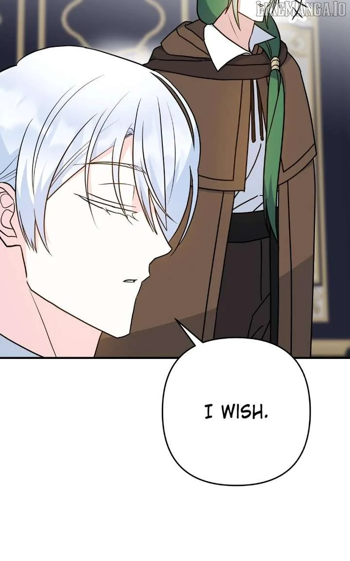 Before I knew it, I had stolen the Dark Lord’s Heart Chapter 79 page 14