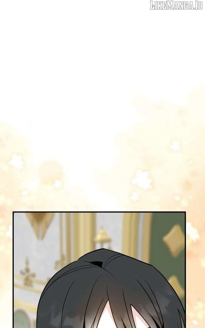 Before I knew it, I had stolen the Dark Lord’s Heart Chapter 77 page 90