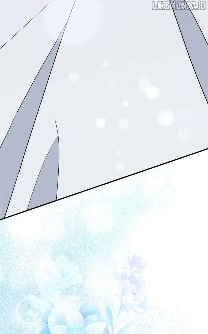 Before I knew it, I had stolen the Dark Lord’s Heart Chapter 79 page 5