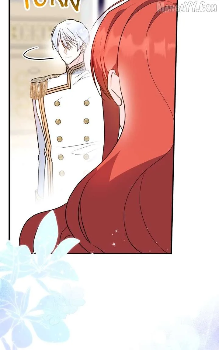 Before I knew it, I had stolen the Dark Lord’s Heart Chapter 80 page 26