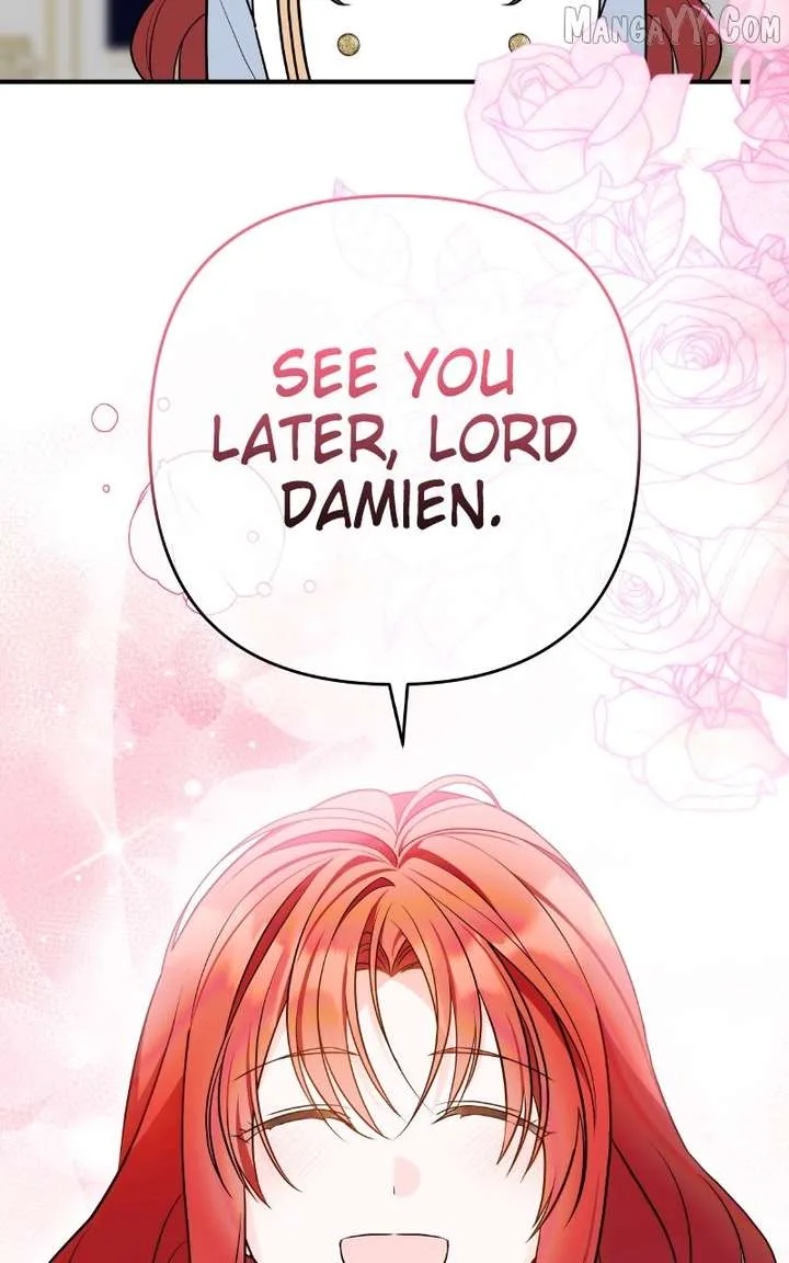 Before I knew it, I had stolen the Dark Lord’s Heart Chapter 80 page 29
