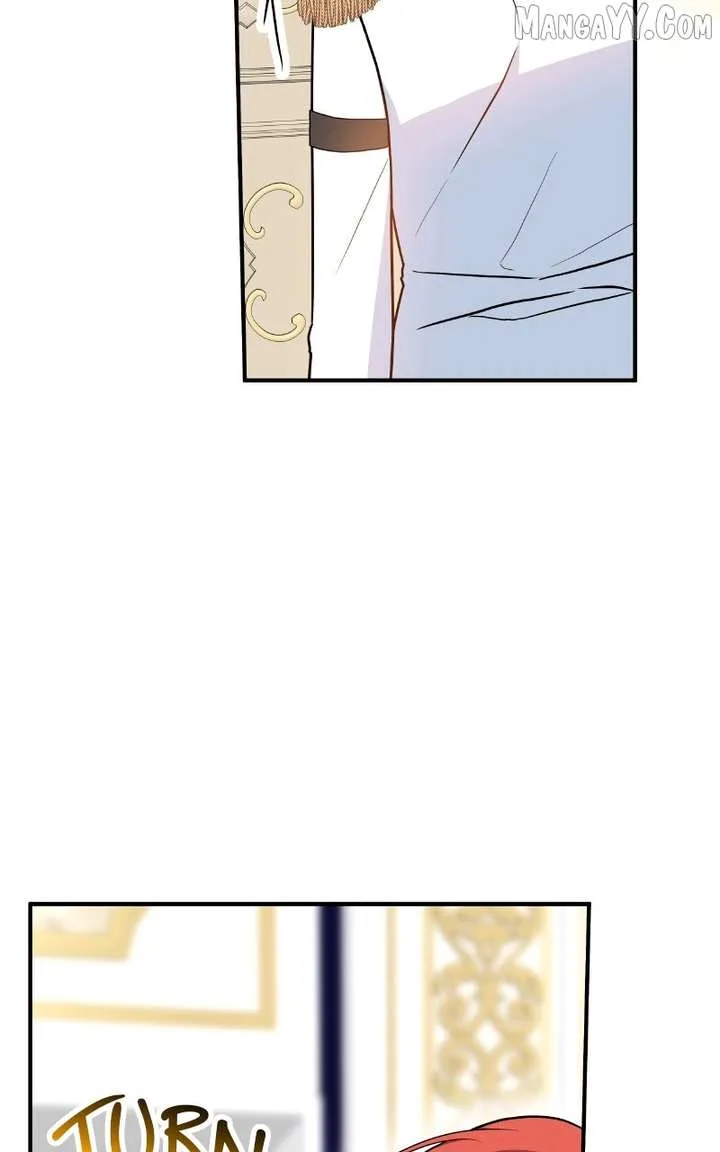 Before I knew it, I had stolen the Dark Lord’s Heart Chapter 80 page 25