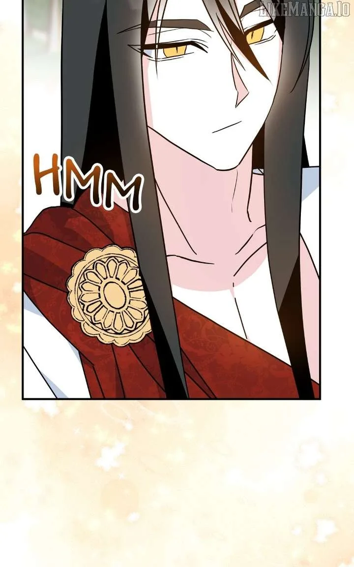 Before I knew it, I had stolen the Dark Lord’s Heart Chapter 77 page 91