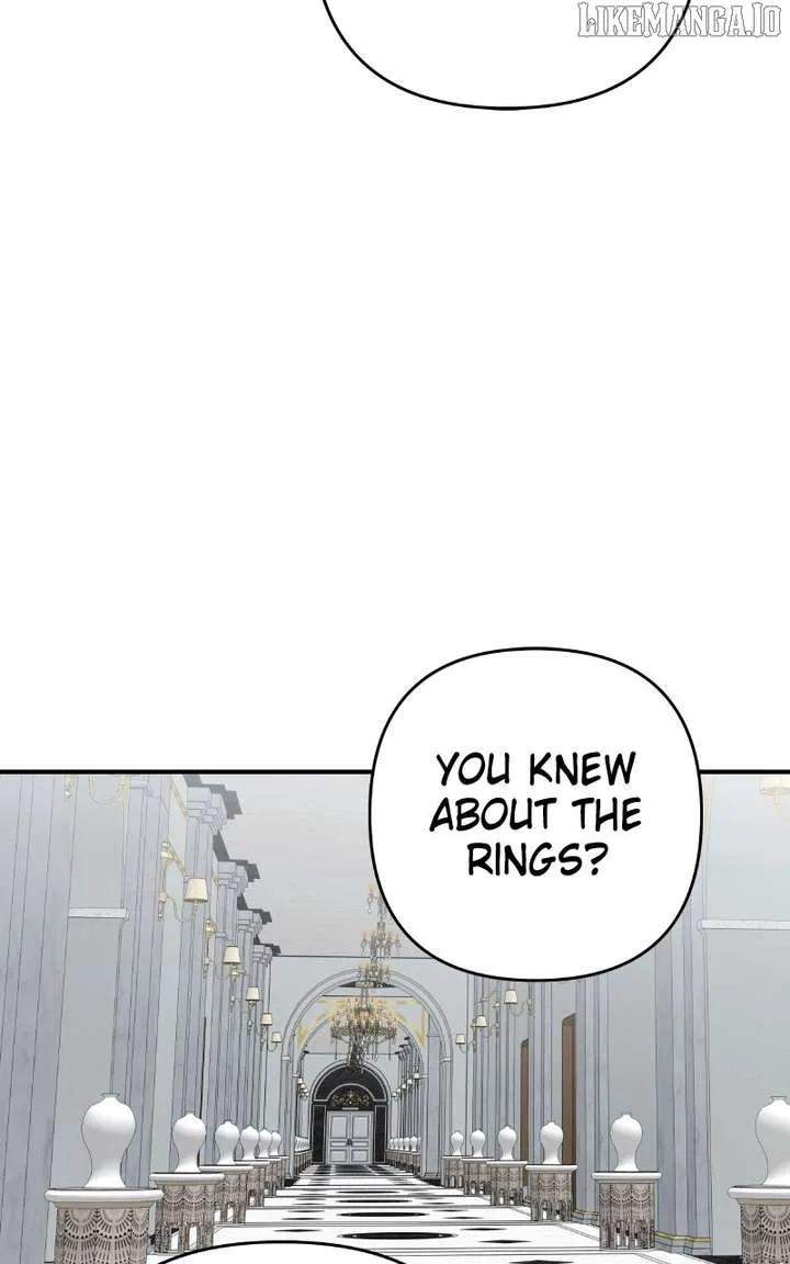 Before I knew it, I had stolen the Dark Lord’s Heart Chapter 78 page 38