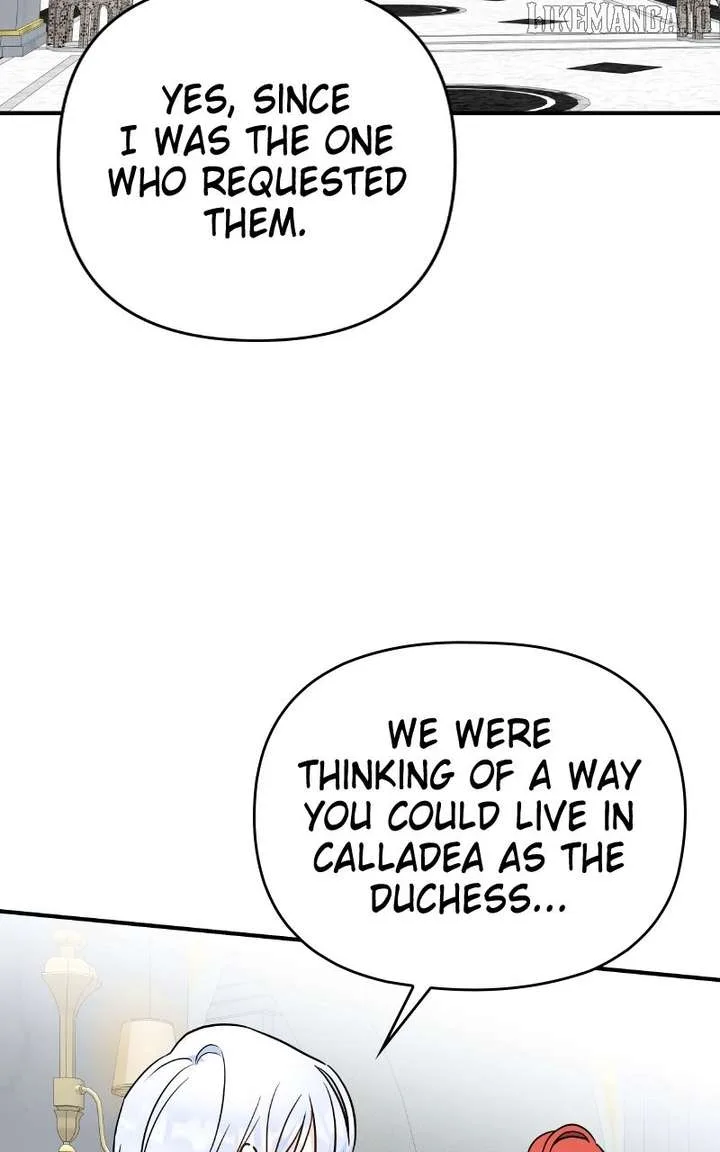 Before I knew it, I had stolen the Dark Lord’s Heart Chapter 78 page 39