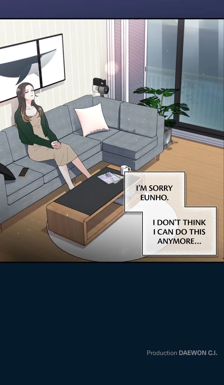Before It’s Too Late Chapter 1 page 43