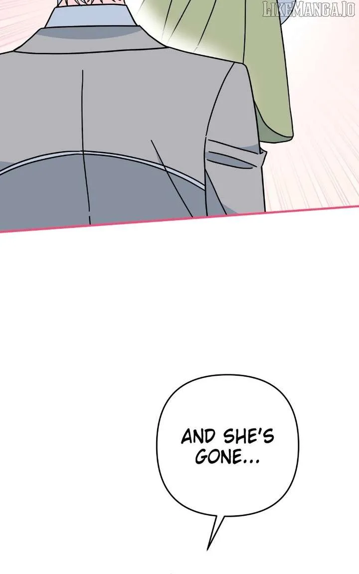 Before I knew it, I had stolen the Dark Lord’s Heart Chapter 78 page 47