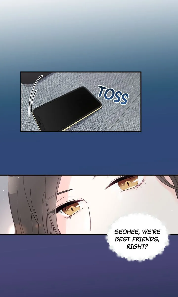Before It’s Too Late Chapter 1 page 42