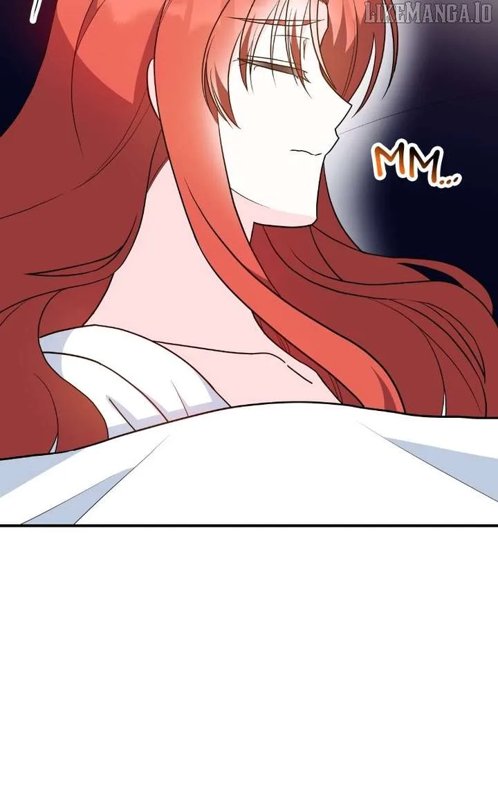 Before I knew it, I had stolen the Dark Lord’s Heart Chapter 79 page 44