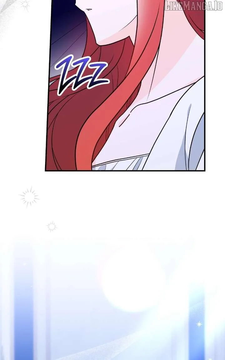 Before I knew it, I had stolen the Dark Lord’s Heart Chapter 79 page 29