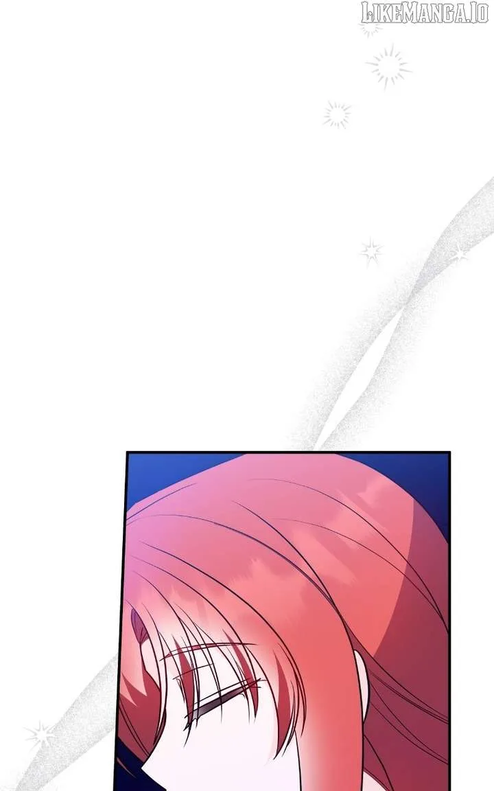Before I knew it, I had stolen the Dark Lord’s Heart Chapter 79 page 28