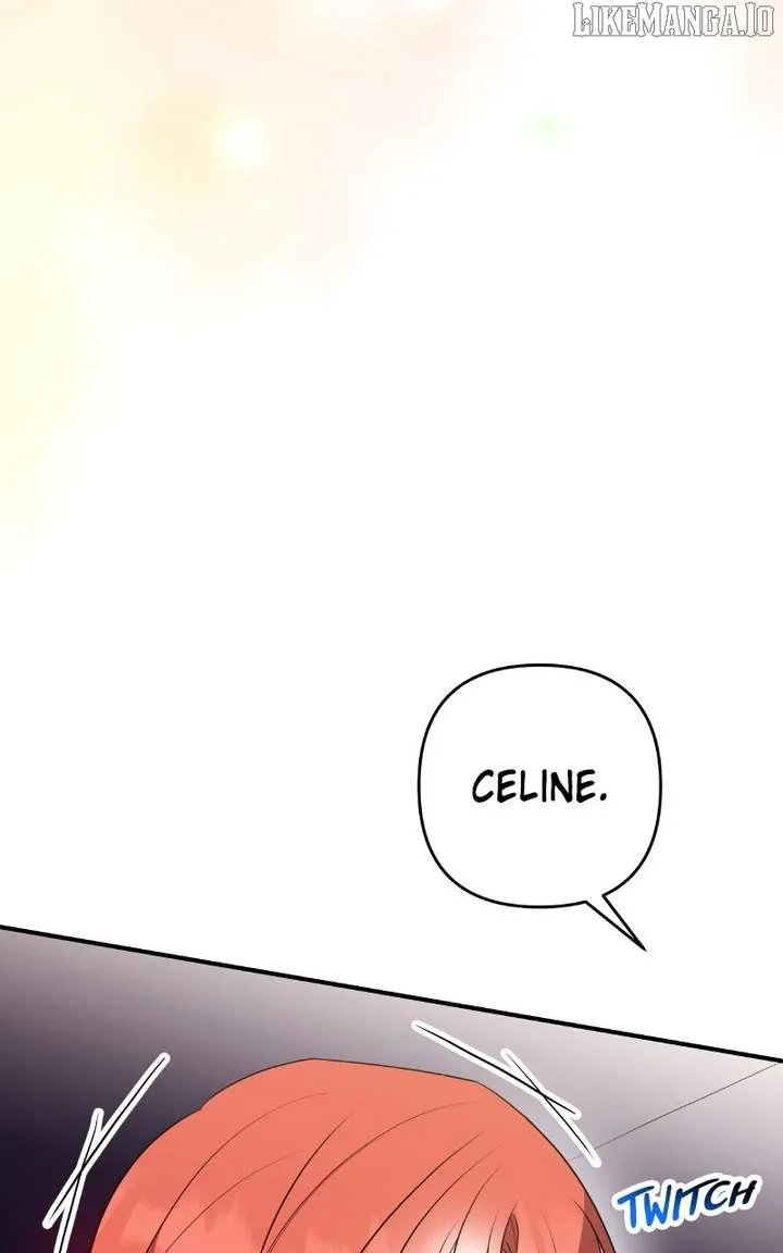 Before I knew it, I had stolen the Dark Lord’s Heart Chapter 79 page 43