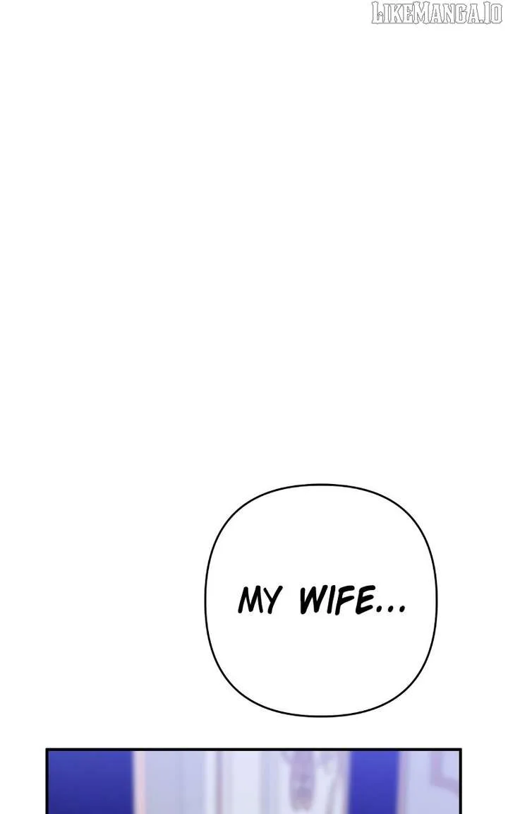 Before I knew it, I had stolen the Dark Lord’s Heart Chapter 79 page 32