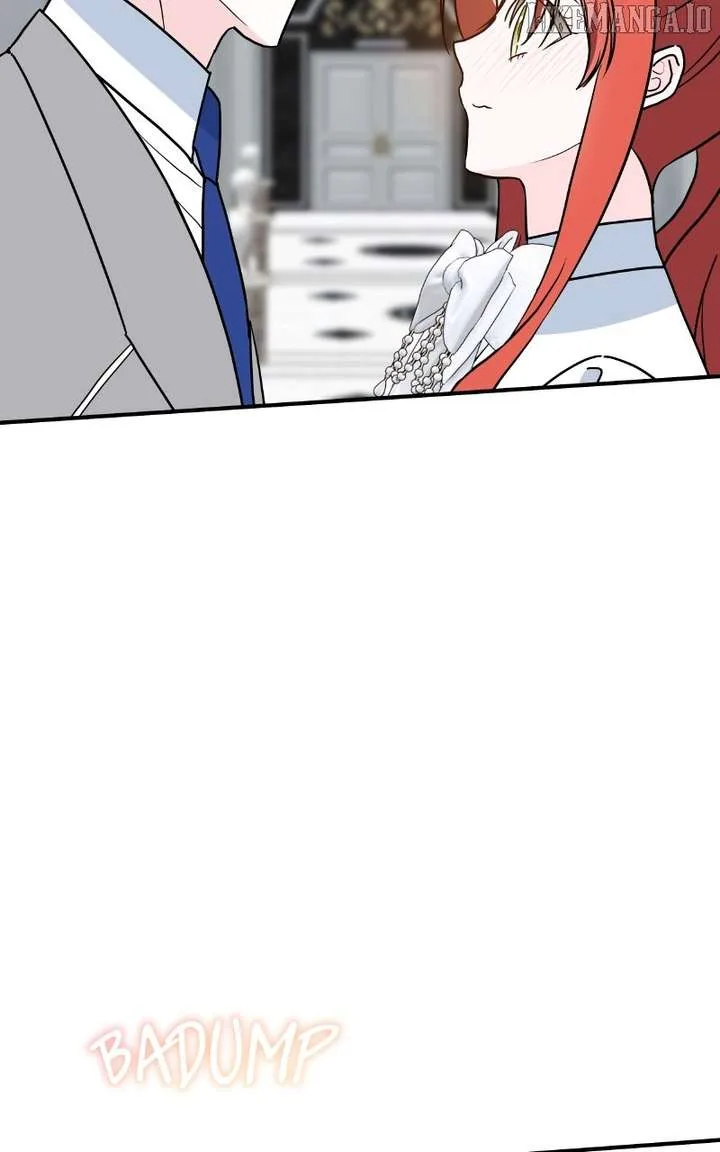 Before I knew it, I had stolen the Dark Lord’s Heart Chapter 78 page 43