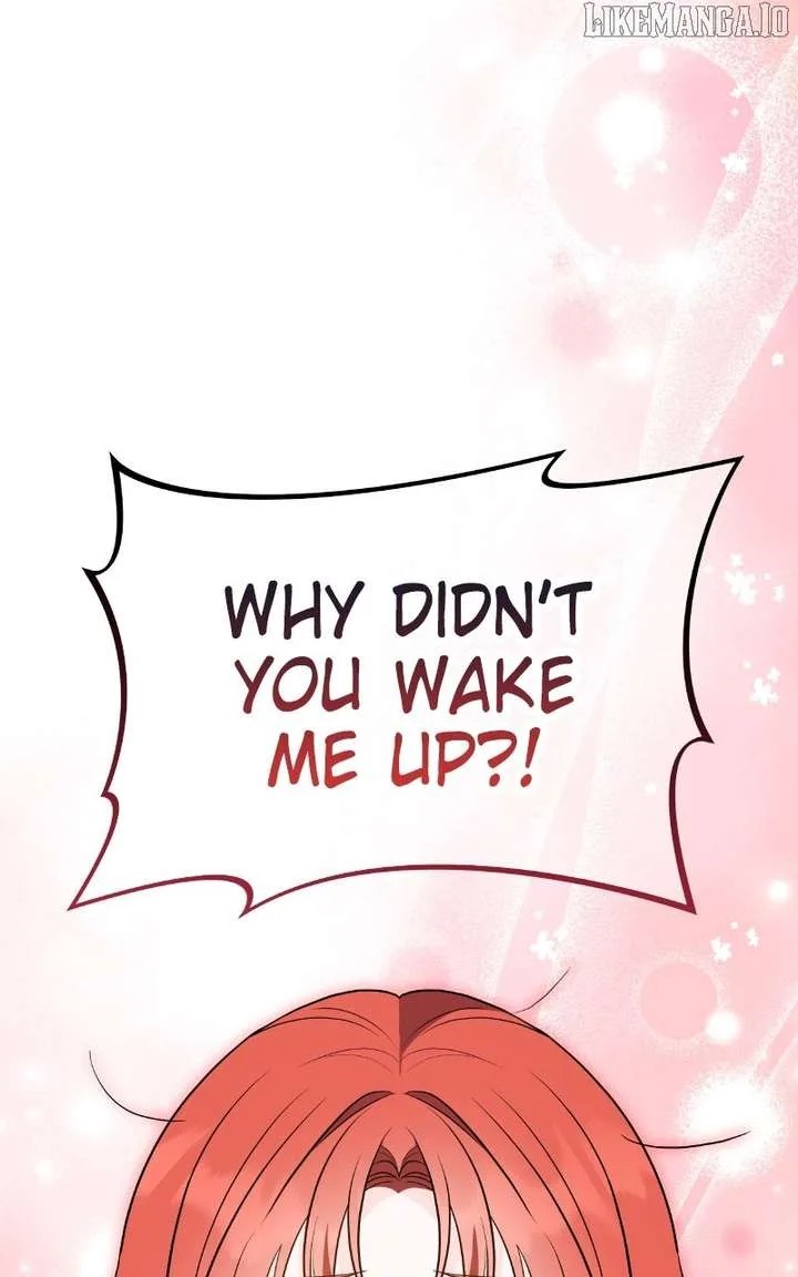 Before I knew it, I had stolen the Dark Lord’s Heart Chapter 79 page 50