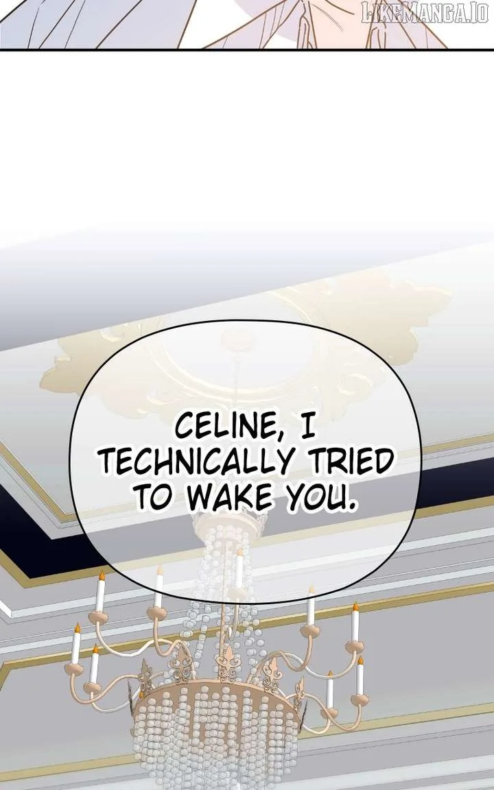 Before I knew it, I had stolen the Dark Lord’s Heart Chapter 79 page 47
